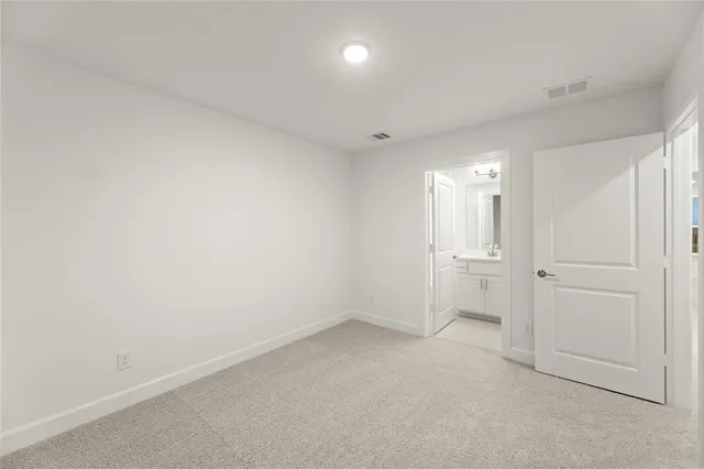 $399,990 | 2806 Troon Street, Royse City, TX 75189