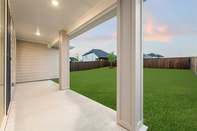 $399,990 | 2806 Troon Street, Royse City, TX 75189