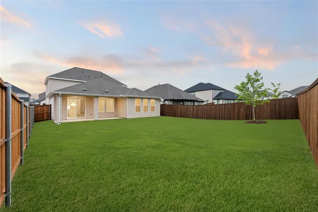 $399,990 | 2806 Troon Street, Royse City, TX 75189