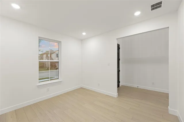 $399,990 | 2806 Troon Street, Royse City, TX 75189