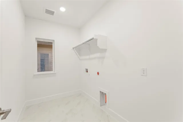 $399,990 | 2806 Troon Street, Royse City, TX 75189