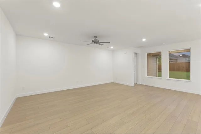 $399,990 | 2806 Troon Street, Royse City, TX 75189