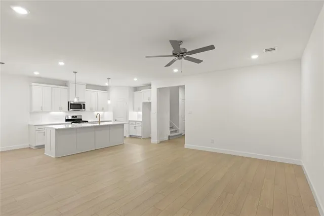 $399,990 | 2806 Troon Street, Royse City, TX 75189