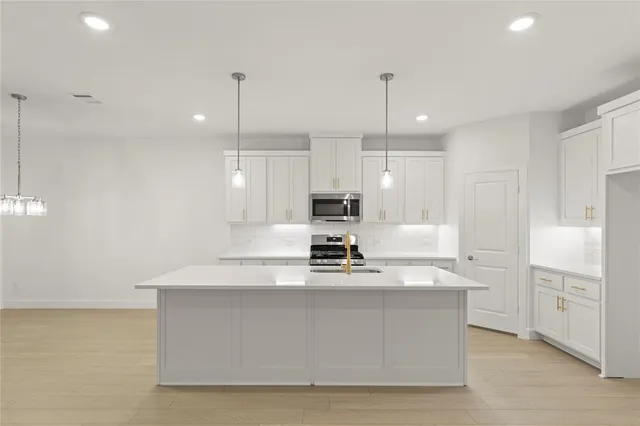 $399,990 | 2806 Troon Street, Royse City, TX 75189