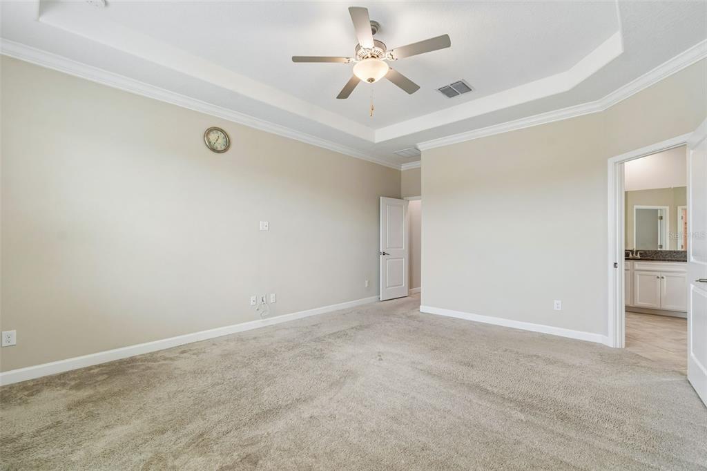 25057 Lambrusco Loop Lutz, FL 33559 - Photo 25 of 50
