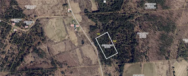$250,000 | 0 Co Highway 6, Otego, NY 13825