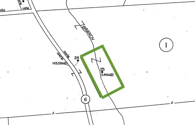 $250,000 | 0 Co Highway 6, Otego, NY 13825