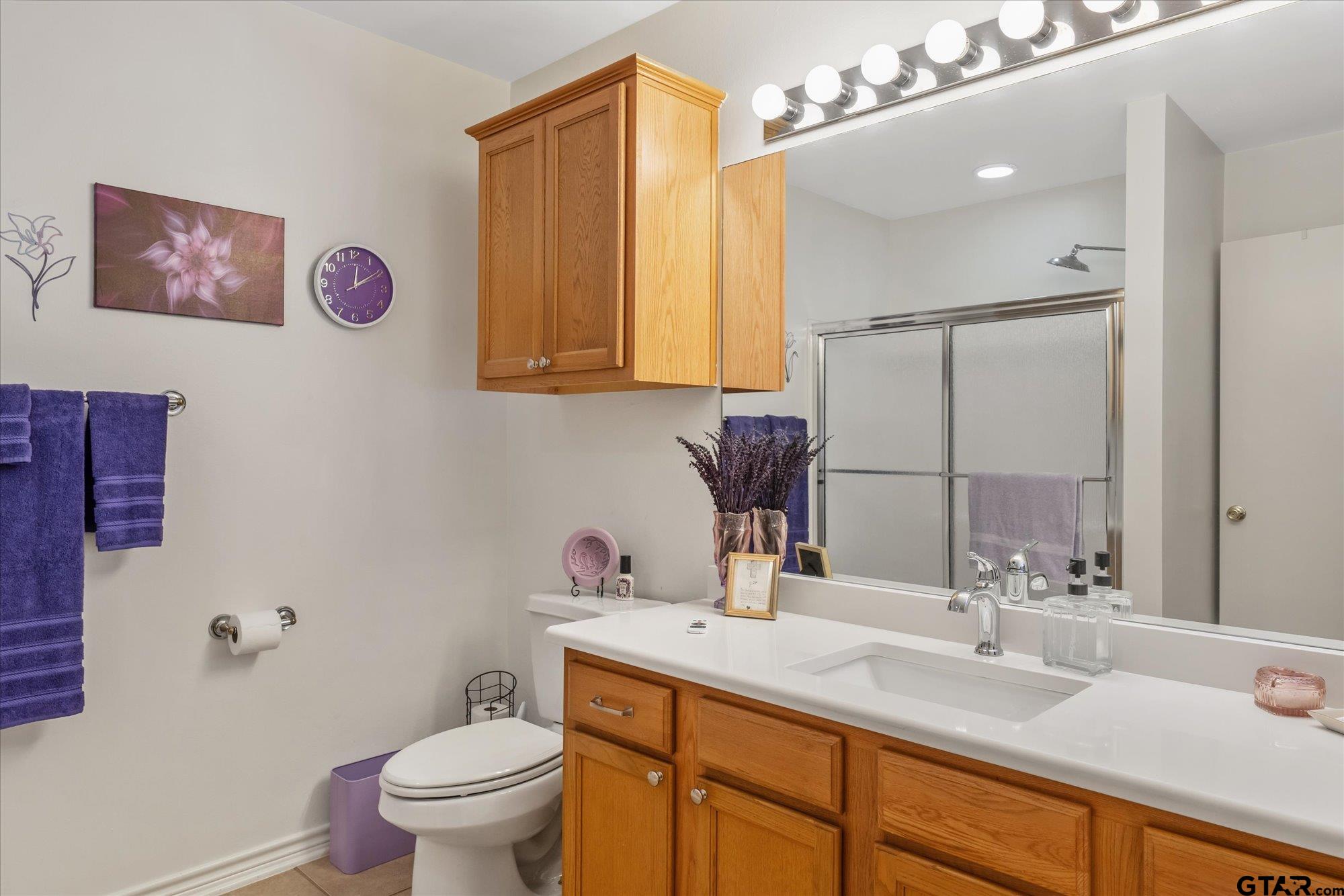 421 West Cumberland Road, Unit 602 Tyler, TX 75703 - Photo 16 of 34