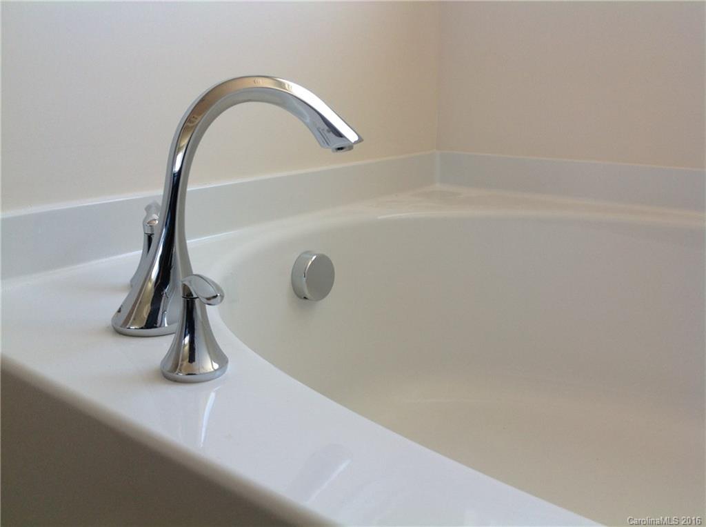 10328 Rutledge Ridge Drive Northwest, Unit 137 Huntersville, NC 28078 - Photo 11 of 17 Gallery Image 11