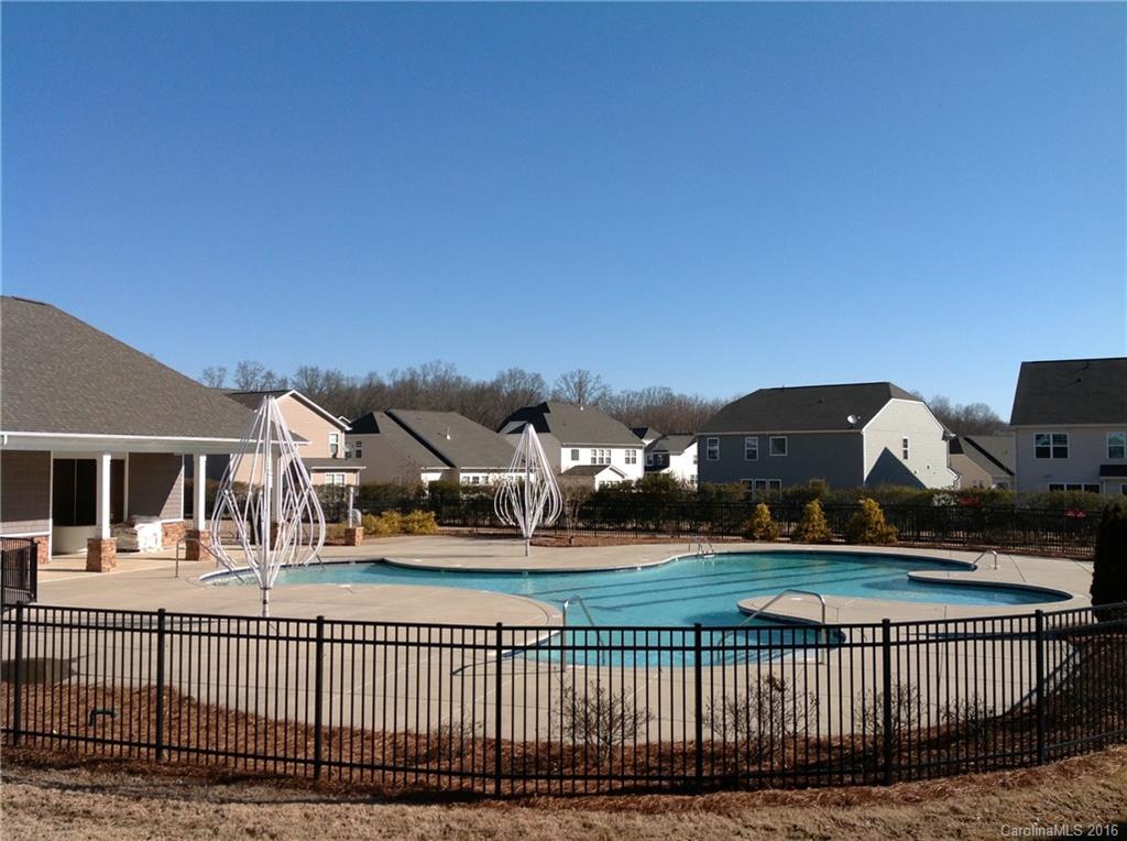 10328 Rutledge Ridge Drive Northwest, Unit 137 Huntersville, NC 28078 - Photo 14 of 17 Gallery Image 14