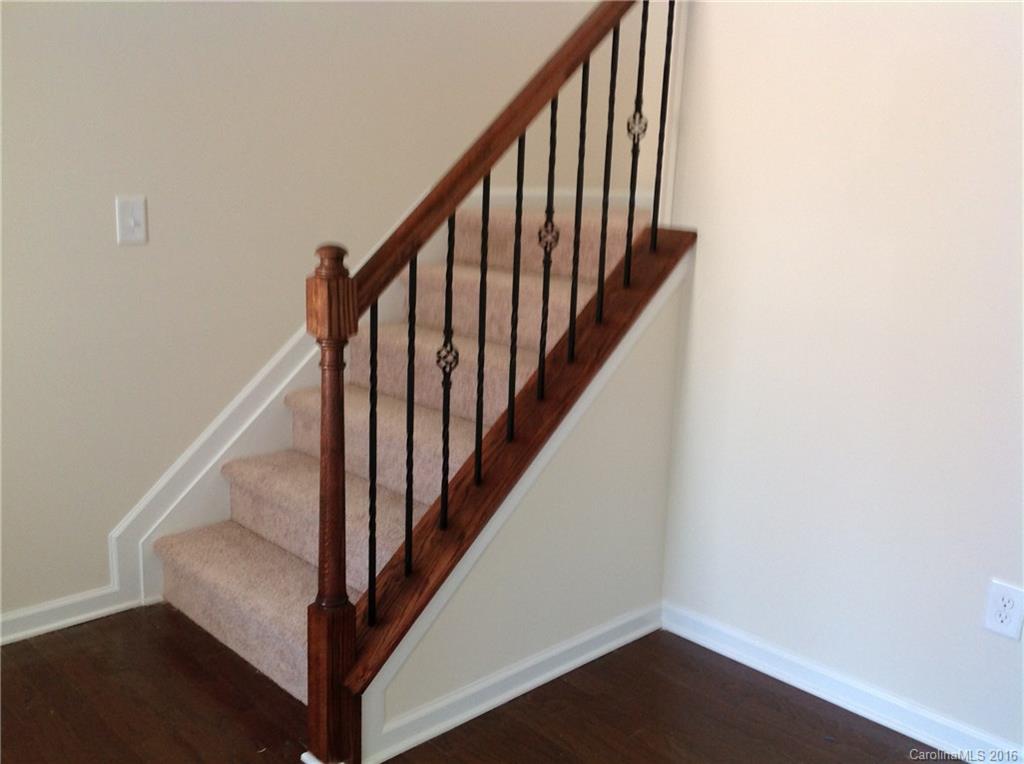 10328 Rutledge Ridge Drive Northwest, Unit 137 Huntersville, NC 28078 - Photo 8 of 17 Gallery Image 8