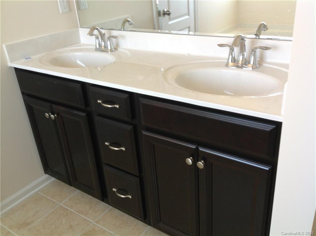 10328 Rutledge Ridge Drive Northwest, Unit 137 Huntersville, NC 28078 - Photo 10 of 17 Gallery Image 10