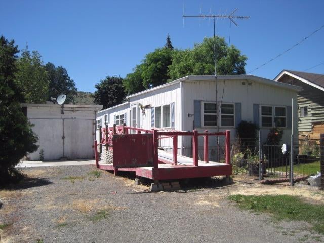 Primary Photo