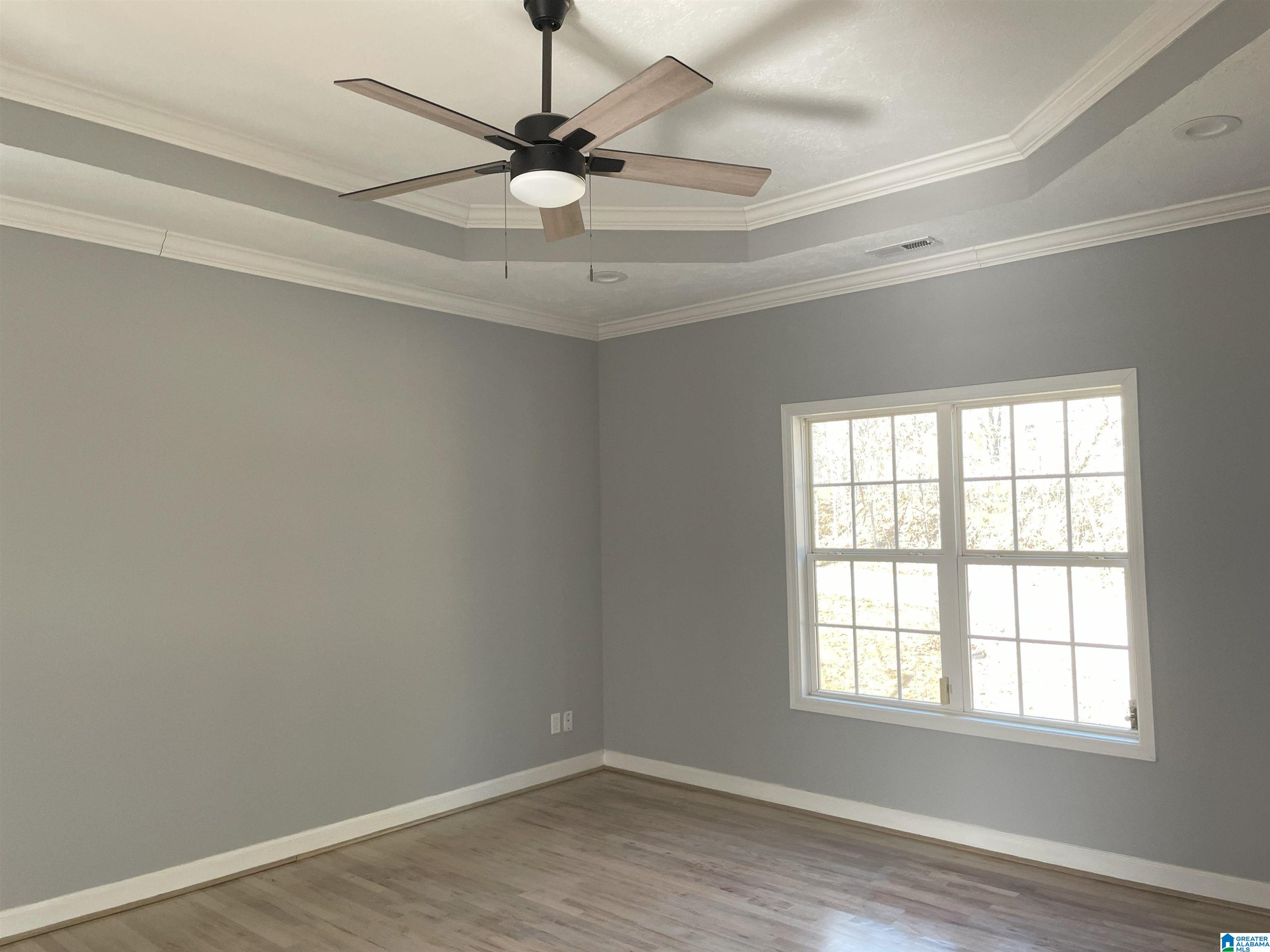 50 Shady Grove Road Talladega, AL 35160 - Photo 7 of 16