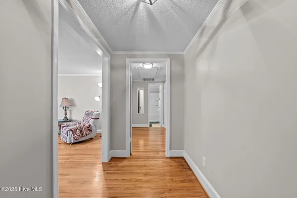 $170,000 | 212 West Church Street, Conetoe, NC 27819