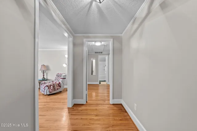 $170,000 | 212 West Church Street, Conetoe, NC 27819