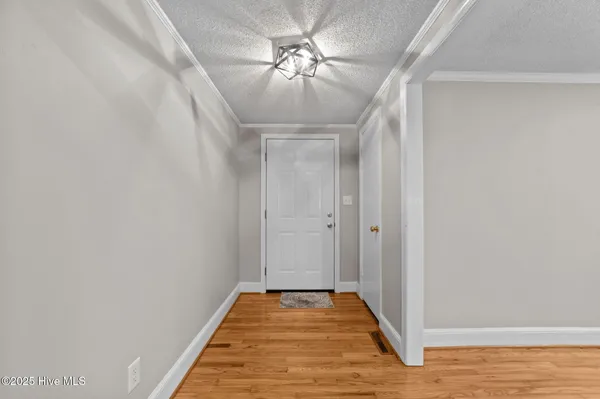 $170,000 | 212 West Church Street, Conetoe, NC 27819