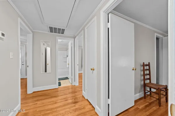 $170,000 | 212 West Church Street, Conetoe, NC 27819