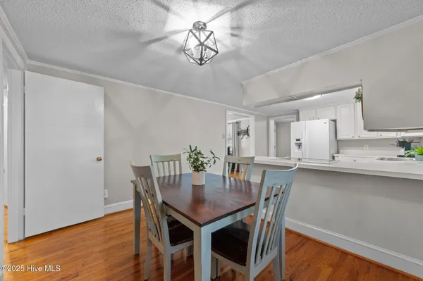 $170,000 | 212 West Church Street, Conetoe, NC 27819