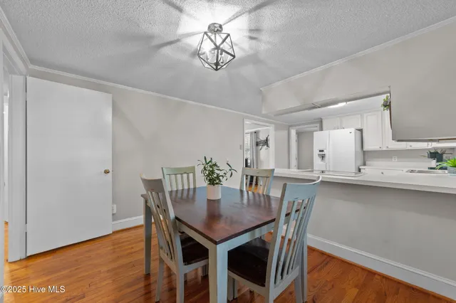 $170,000 | 212 West Church Street, Conetoe, NC 27819