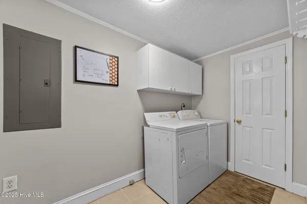 $170,000 | 212 West Church Street, Conetoe, NC 27819