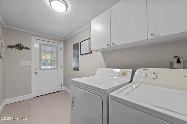 $170,000 | 212 West Church Street, Conetoe, NC 27819