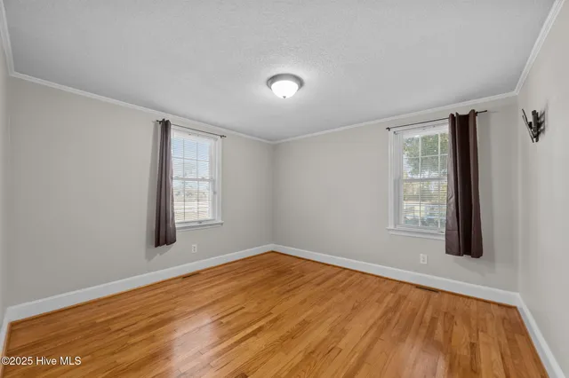 $170,000 | 212 West Church Street, Conetoe, NC 27819