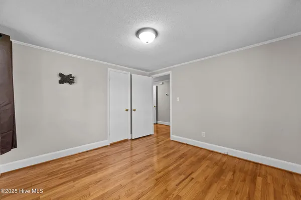 $170,000 | 212 West Church Street, Conetoe, NC 27819