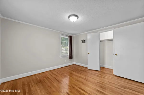 $170,000 | 212 West Church Street, Conetoe, NC 27819