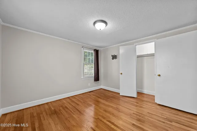 $170,000 | 212 West Church Street, Conetoe, NC 27819