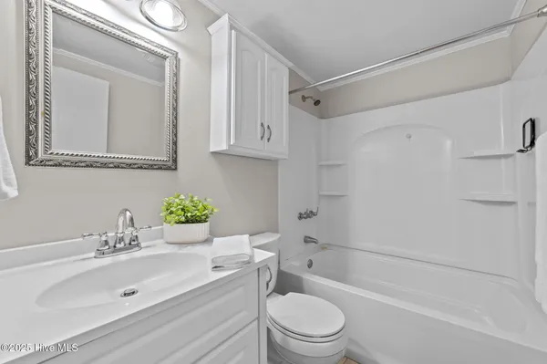 $170,000 | 212 West Church Street, Conetoe, NC 27819