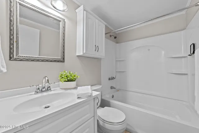 $170,000 | 212 West Church Street, Conetoe, NC 27819