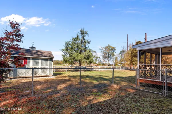 $170,000 | 212 West Church Street, Conetoe, NC 27819