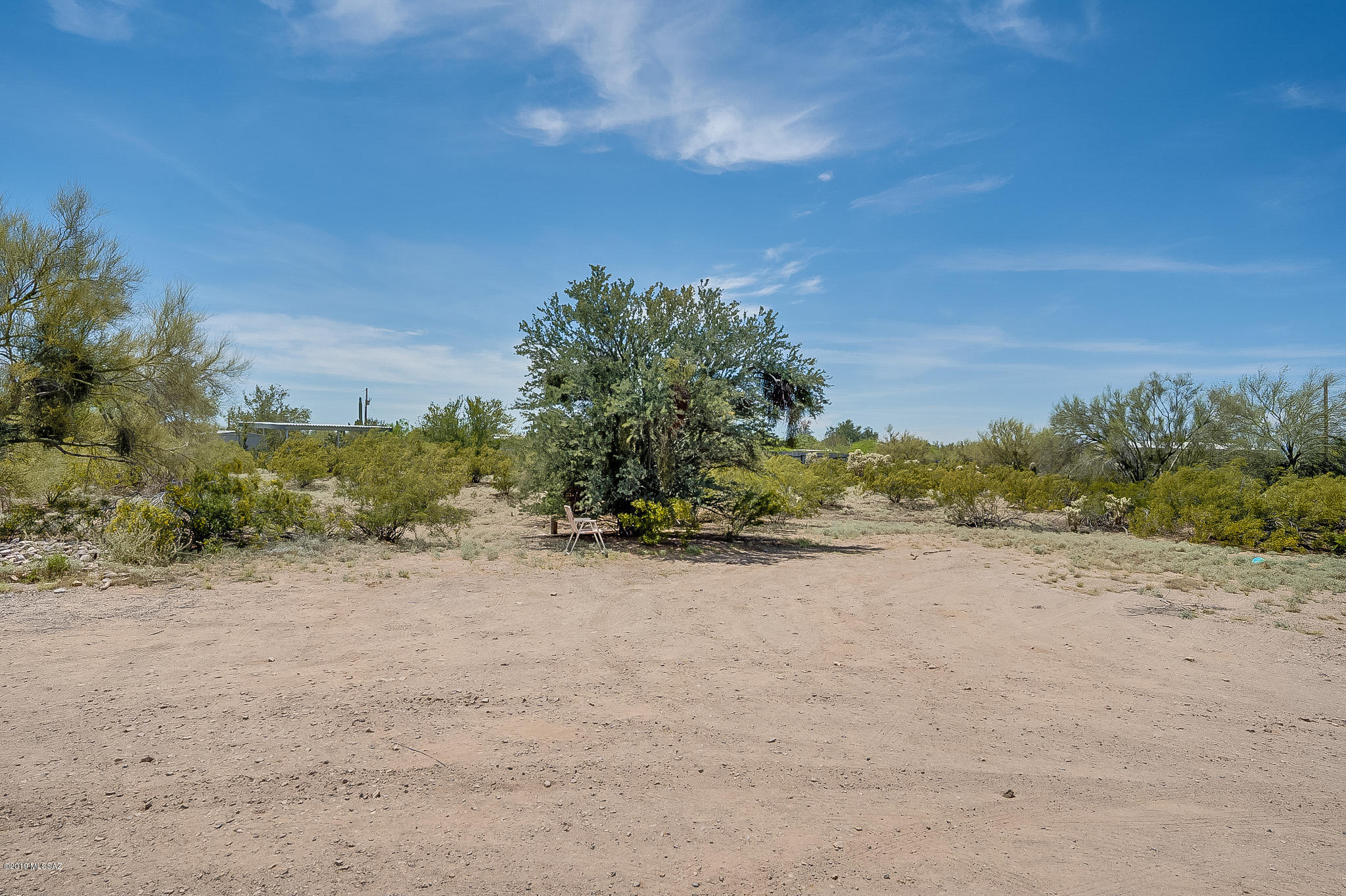 10225 West Massingale Road Tucson, AZ 85743 - Photo 28 of 50 Gallery Image 28