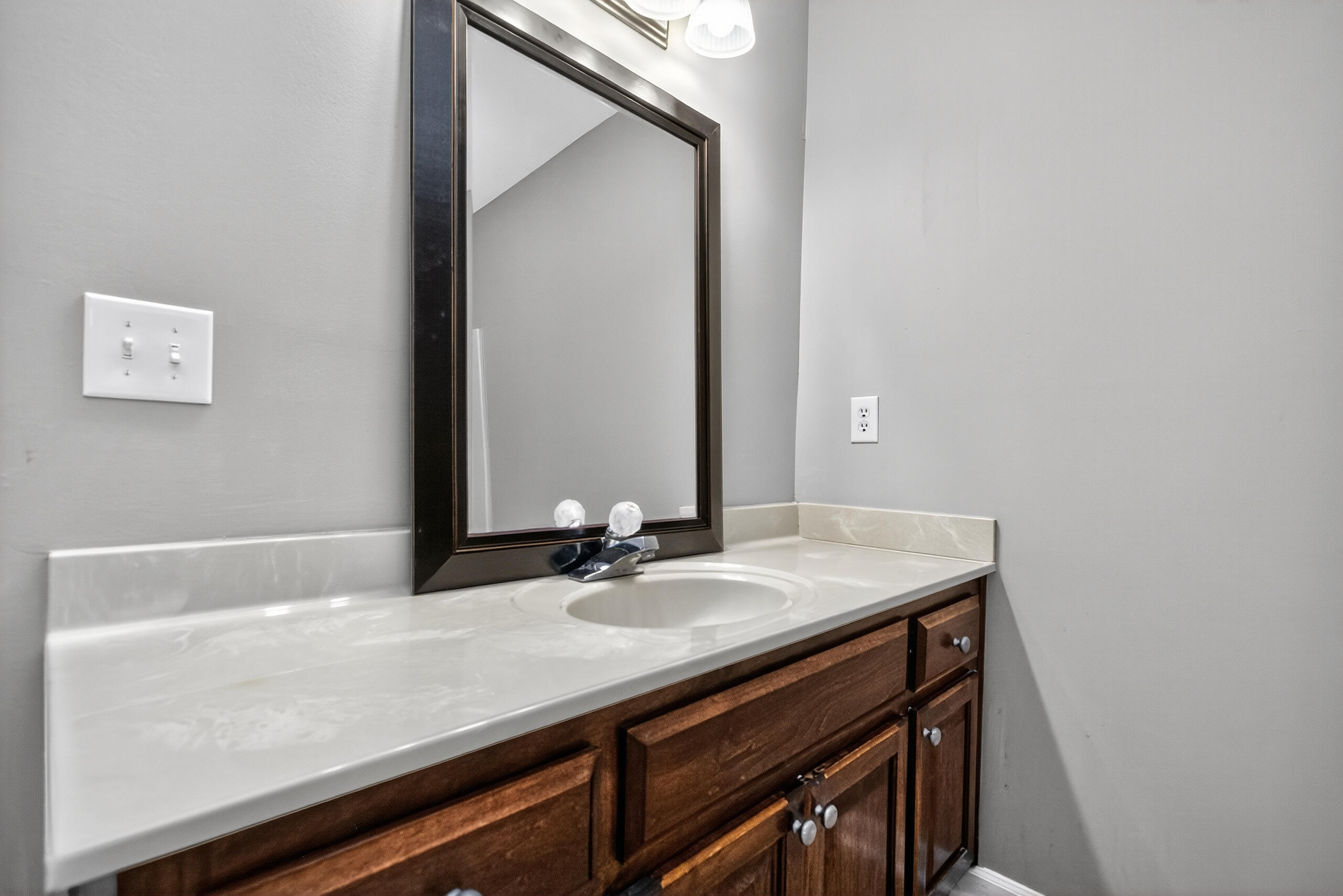 1364 Gray Hawk Road Lexington, KY 40502 - Photo 24 of 30 131