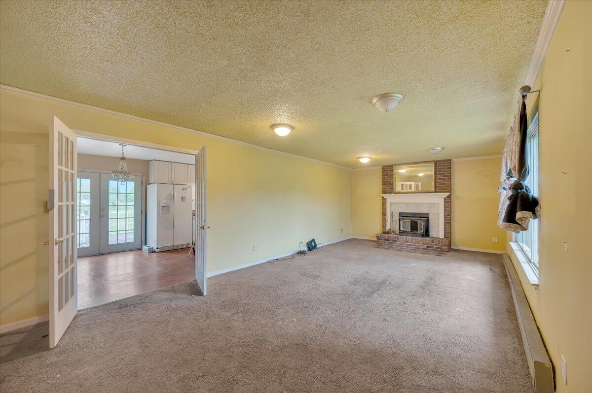 2885 Meadowdale Road Metamora, MI 48455 - Photo 11 of 26 11-DSC_0394