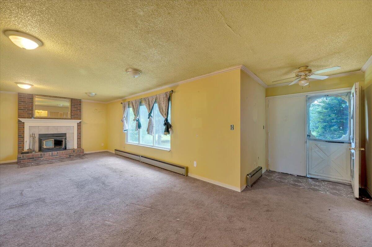 2885 Meadowdale Road Metamora, MI 48455 - Photo 12 of 26 12-DSC_0397