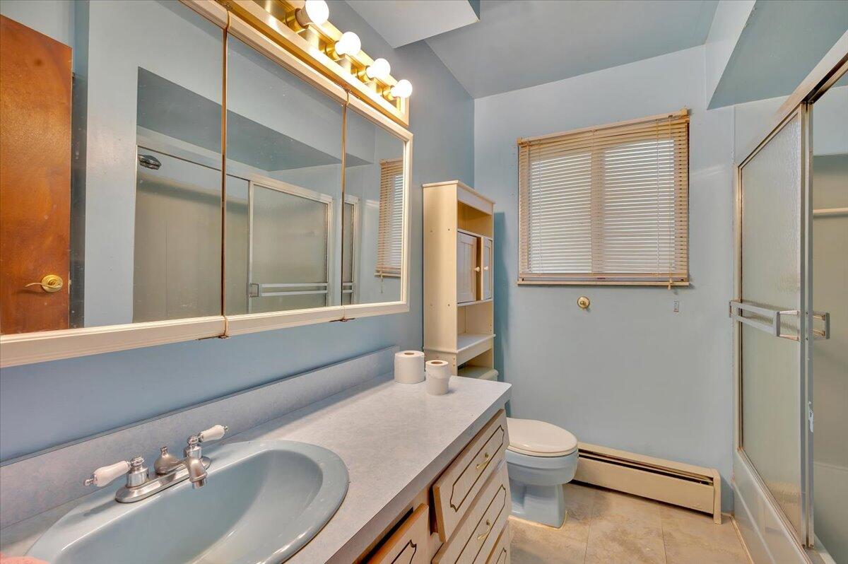 2885 Meadowdale Road Metamora, MI 48455 - Photo 17 of 26 17-DSC_0412