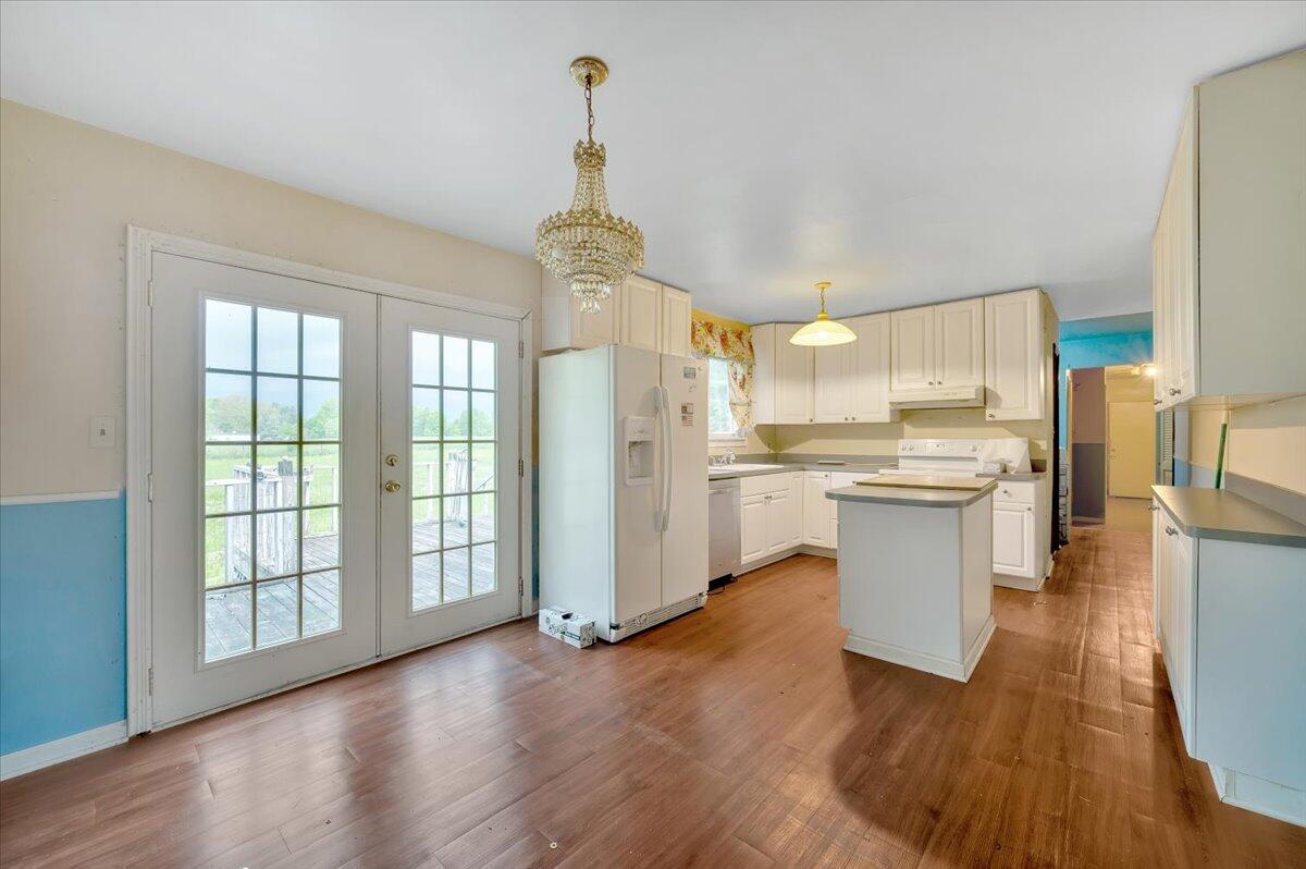 2885 Meadowdale Road Metamora, MI 48455 - Photo 18 of 26 18-DSC_0415