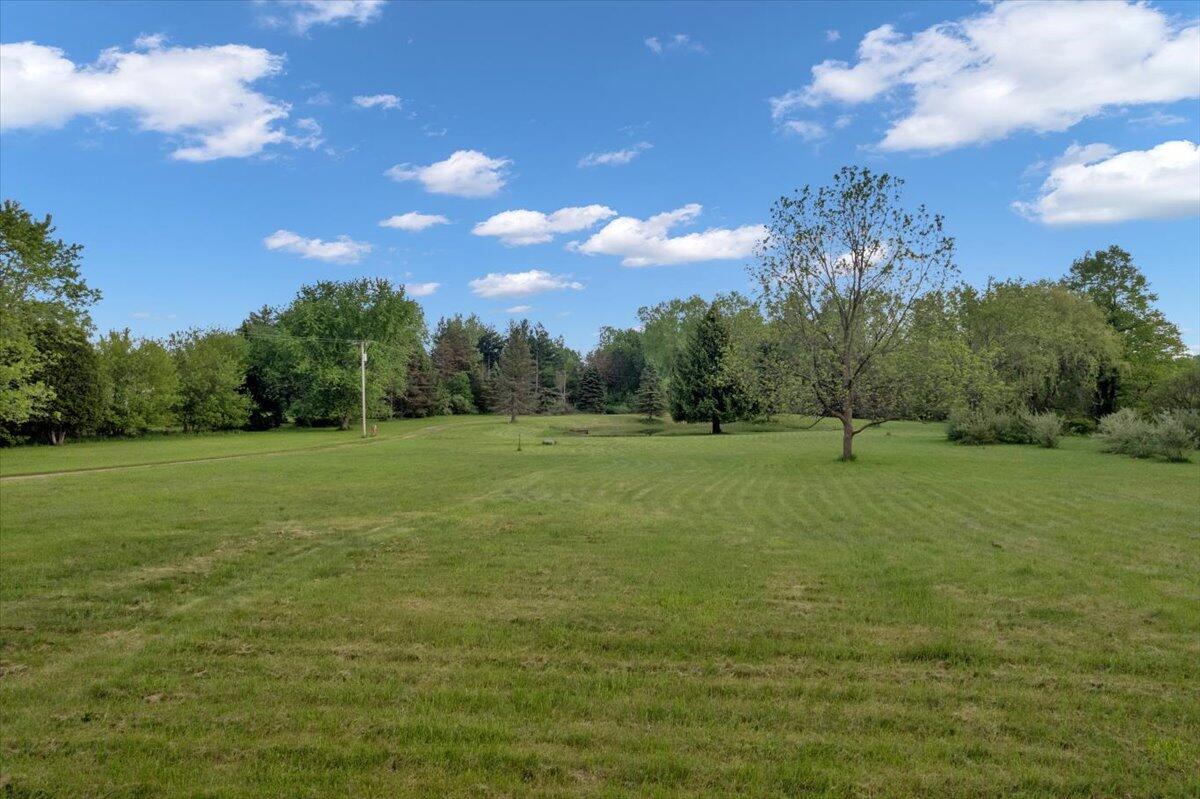 2885 Meadowdale Road Metamora, MI 48455 - Photo 3 of 26 03-DJI_0864