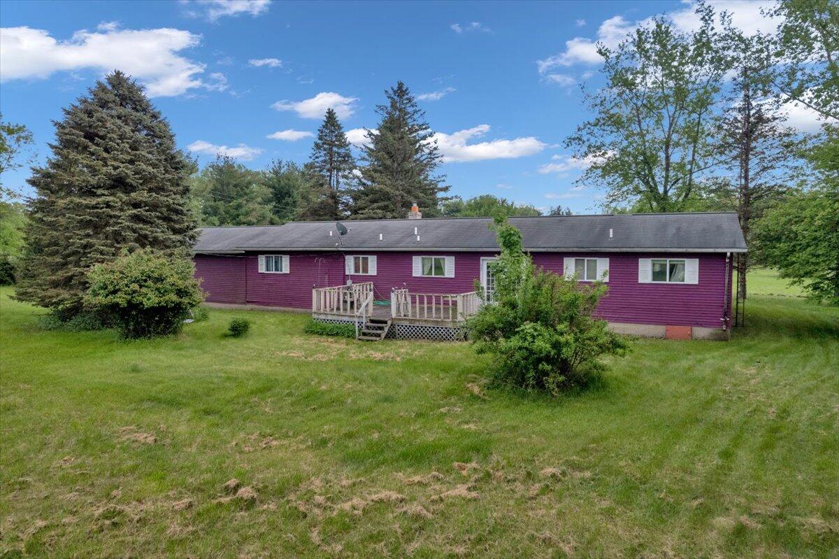 2885 Meadowdale Road Metamora, MI 48455 - Photo 8 of 26 08-DJI_0889