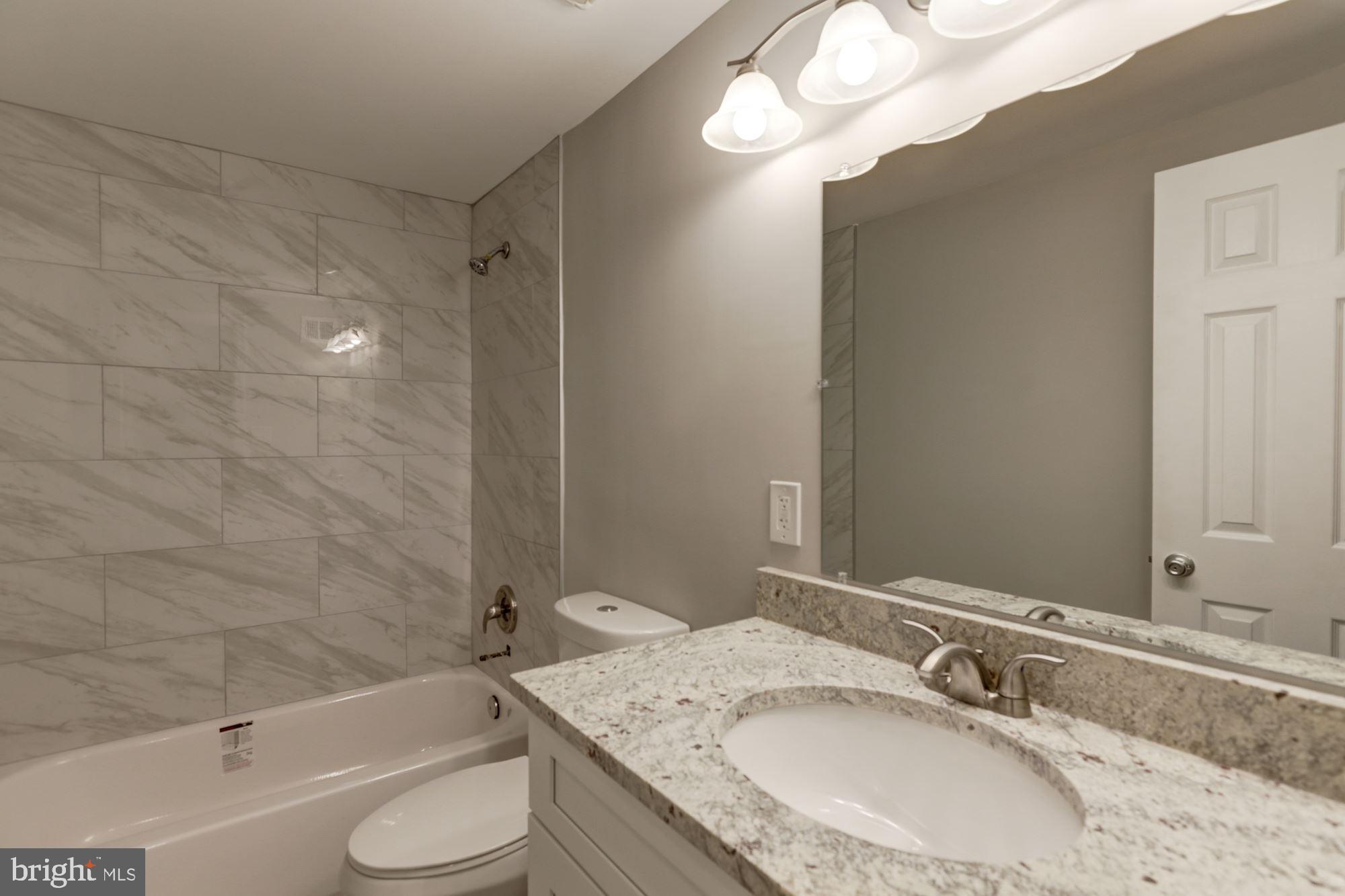 10229 Stillhouse Road Delaplane, VA 20144 - Photo 14 of 62 Gallery Image 14