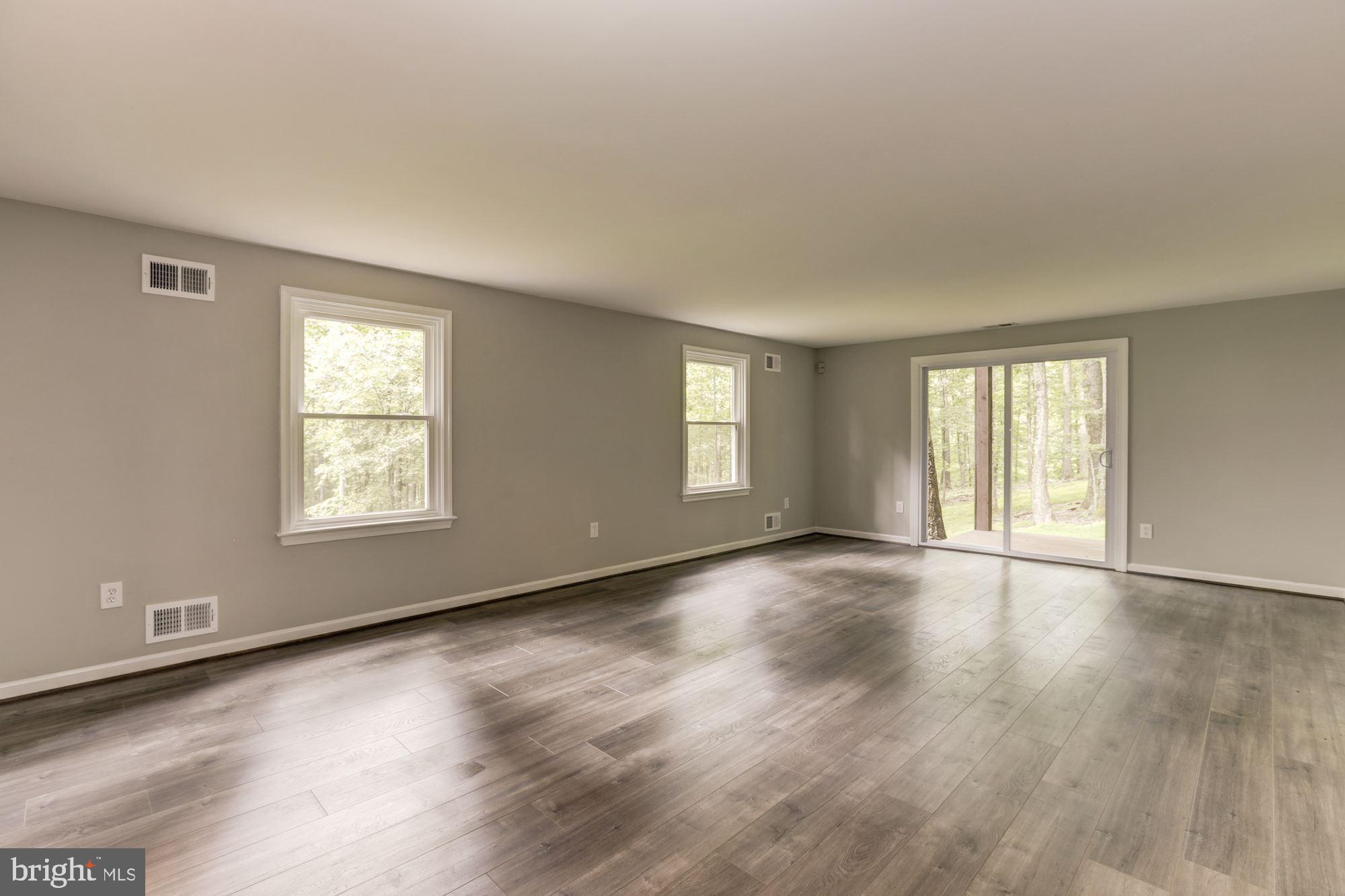 10229 Stillhouse Road Delaplane, VA 20144 - Photo 22 of 62 Gallery Image 22