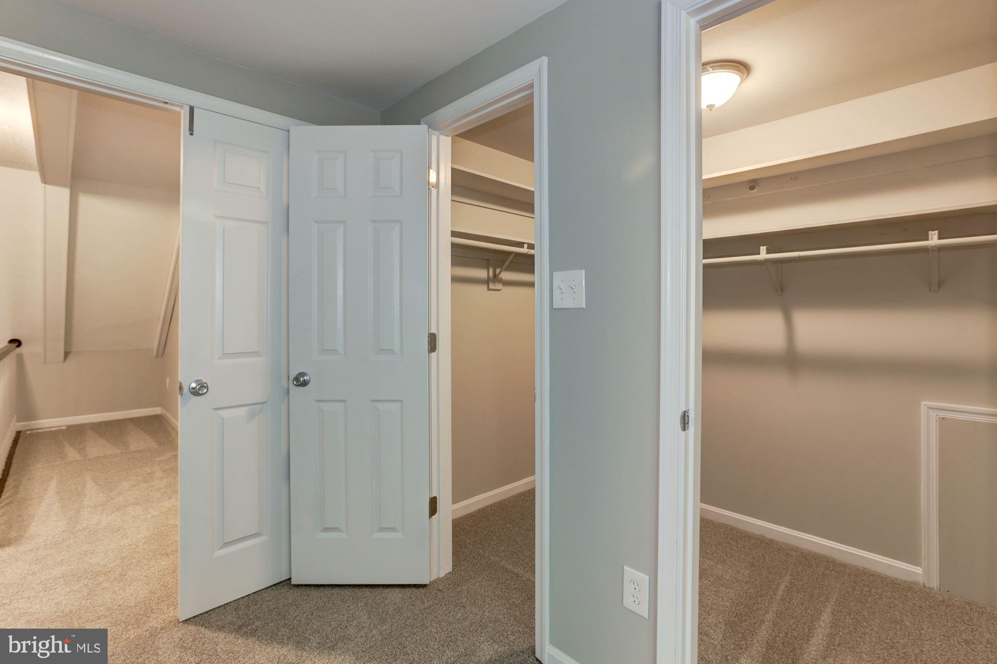 10229 Stillhouse Road Delaplane, VA 20144 - Photo 40 of 62 Gallery Image 40
