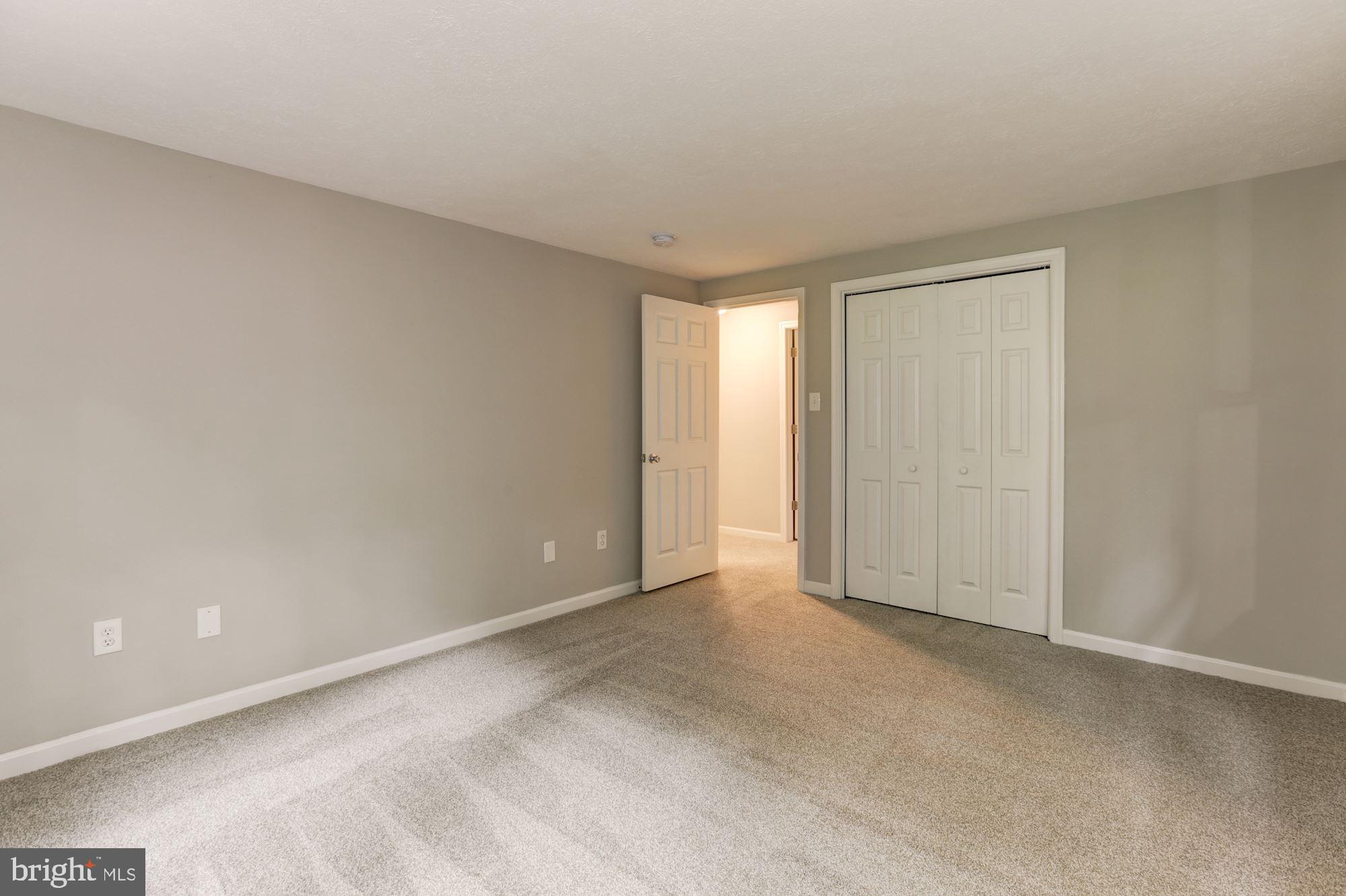 10229 Stillhouse Road Delaplane, VA 20144 - Photo 50 of 62 Gallery Image 50