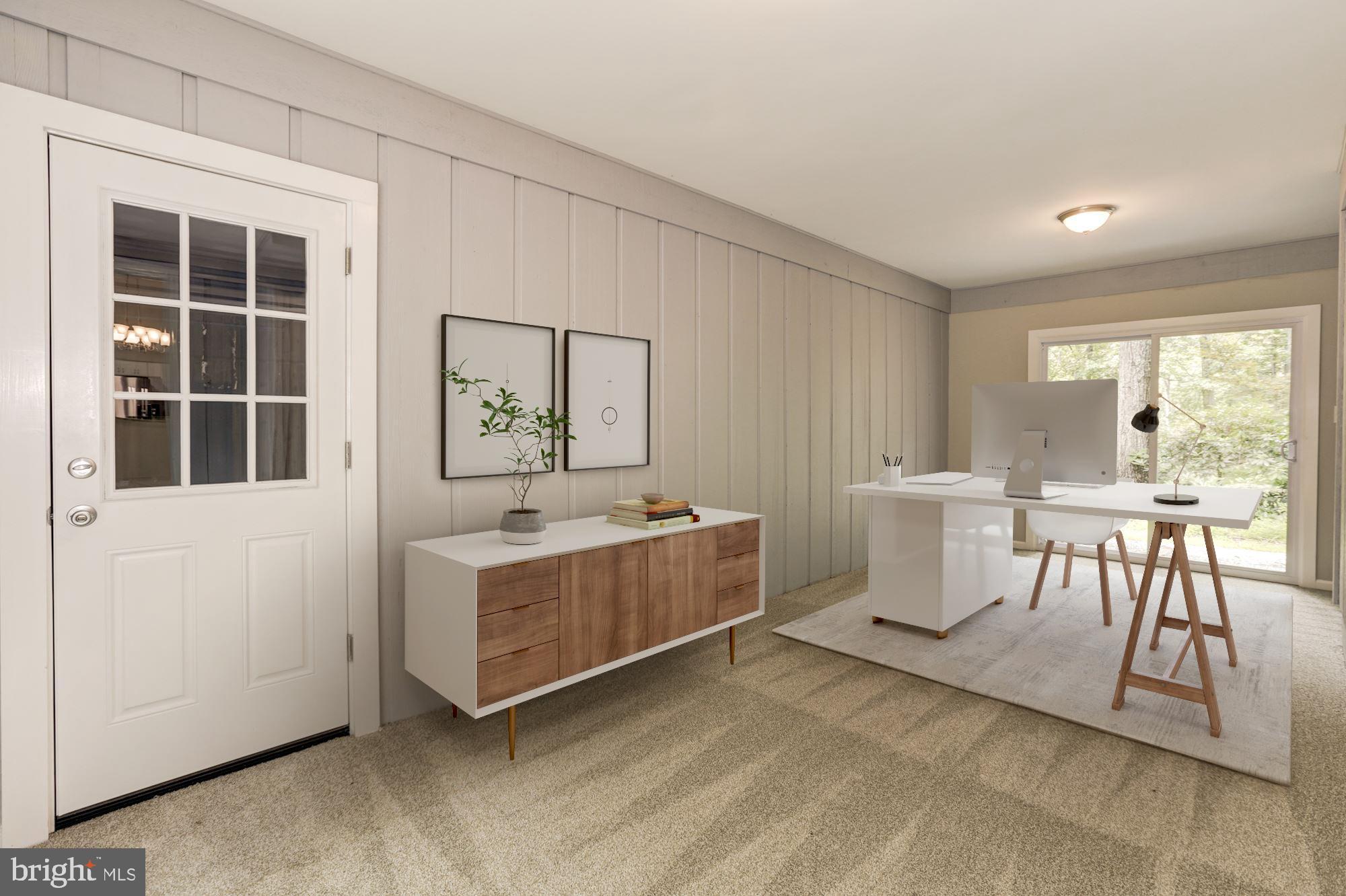 10229 Stillhouse Road Delaplane, VA 20144 - Photo 8 of 62 Gallery Image 8