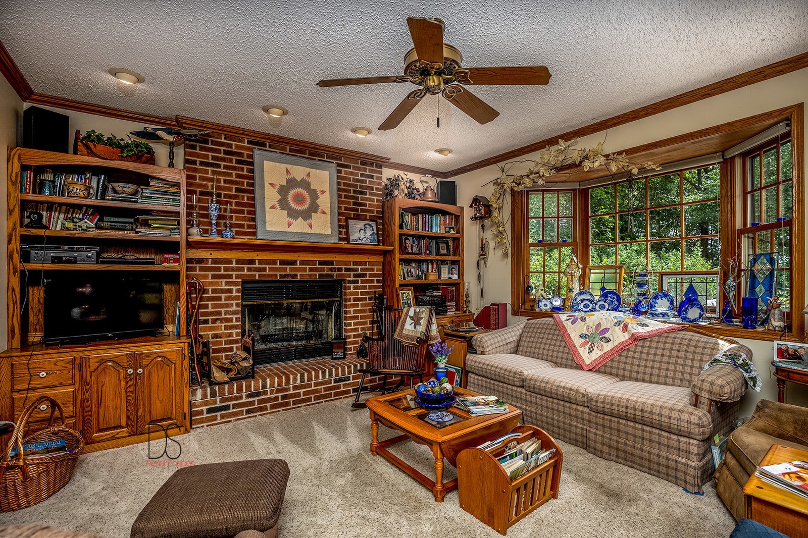 2572 East 1569th Road Ottawa, IL 61350 - Photo 11 of 38