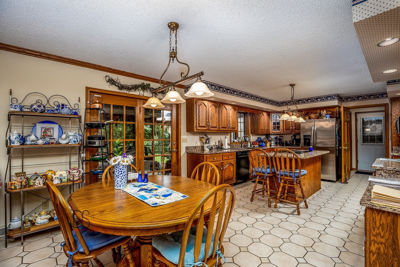 2572 East 1569th Road Ottawa, IL 61350 - Photo 13 of 38