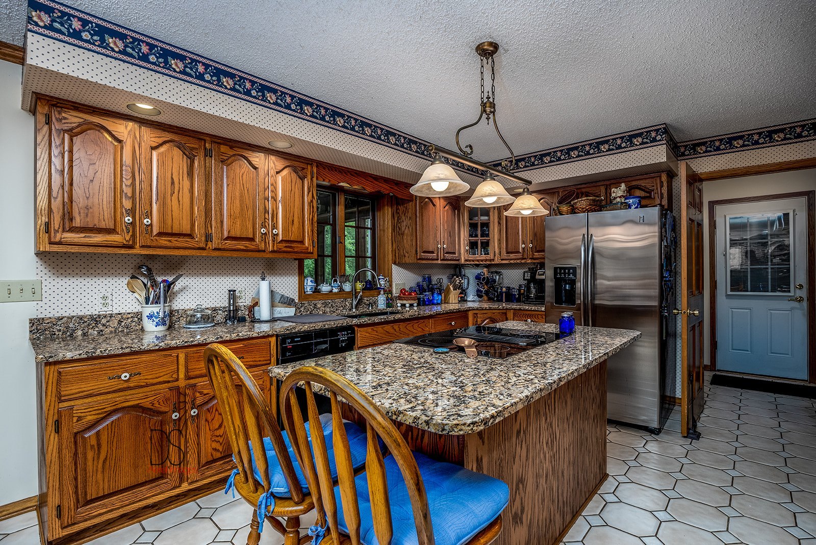 2572 East 1569th Road Ottawa, IL 61350 - Photo 14 of 38