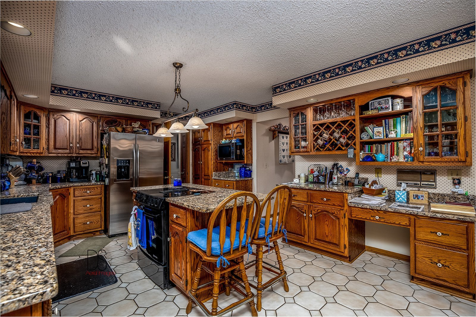 2572 East 1569th Road Ottawa, IL 61350 - Photo 15 of 38